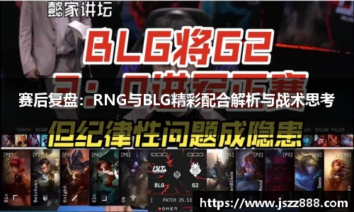 QY球友会-QY千亿球友会-QY球友会体育官网