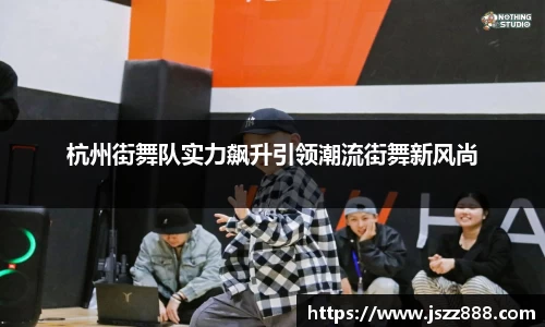 QY球友会-QY千亿球友会-QY球友会体育官网