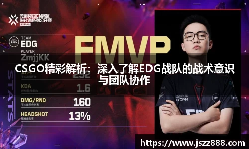 QY球友会-QY千亿球友会-QY球友会体育官网