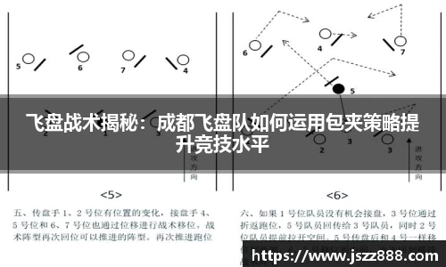 QY球友会-QY千亿球友会-QY球友会体育官网
