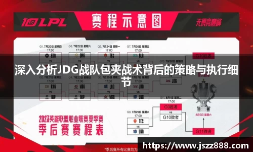 QY球友会官网